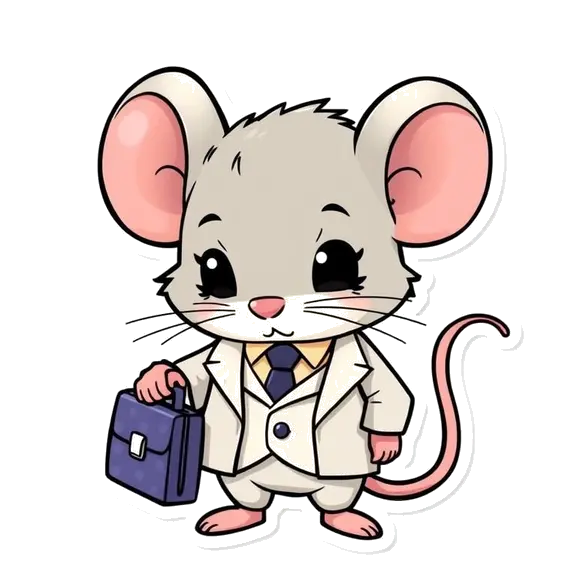 Welcome to Businesscomedy.Work